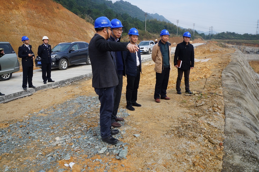 williamhill������ϣ��(����)Ψһ���Ĺٷ���վ-Official website