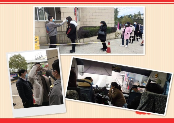 williamhill������ϣ��(����)Ψһ���Ĺٷ���վ-Official website
