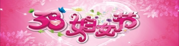 williamhill������ϣ��(����)Ψһ���Ĺٷ���վ-Official website