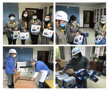 williamhill������ϣ��(����)Ψһ���Ĺٷ���վ-Official website