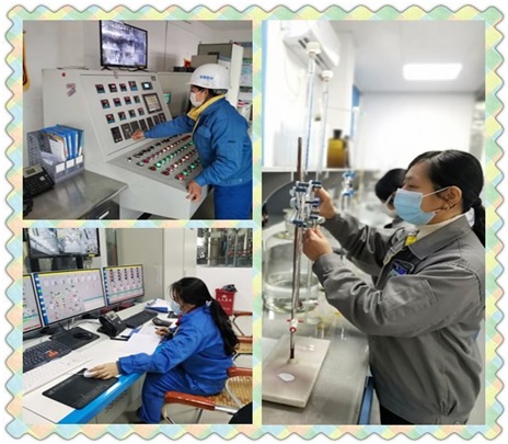 williamhill������ϣ��(����)Ψһ���Ĺٷ���վ-Official website