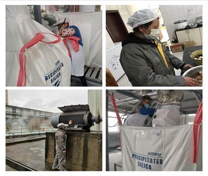 williamhill������ϣ��(����)Ψһ���Ĺٷ���վ-Official website