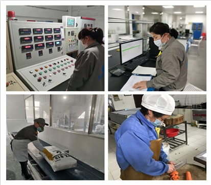 williamhill������ϣ��(����)Ψһ���Ĺٷ���վ-Official website