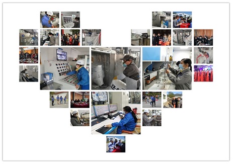 williamhill������ϣ��(����)Ψһ���Ĺٷ���վ-Official website